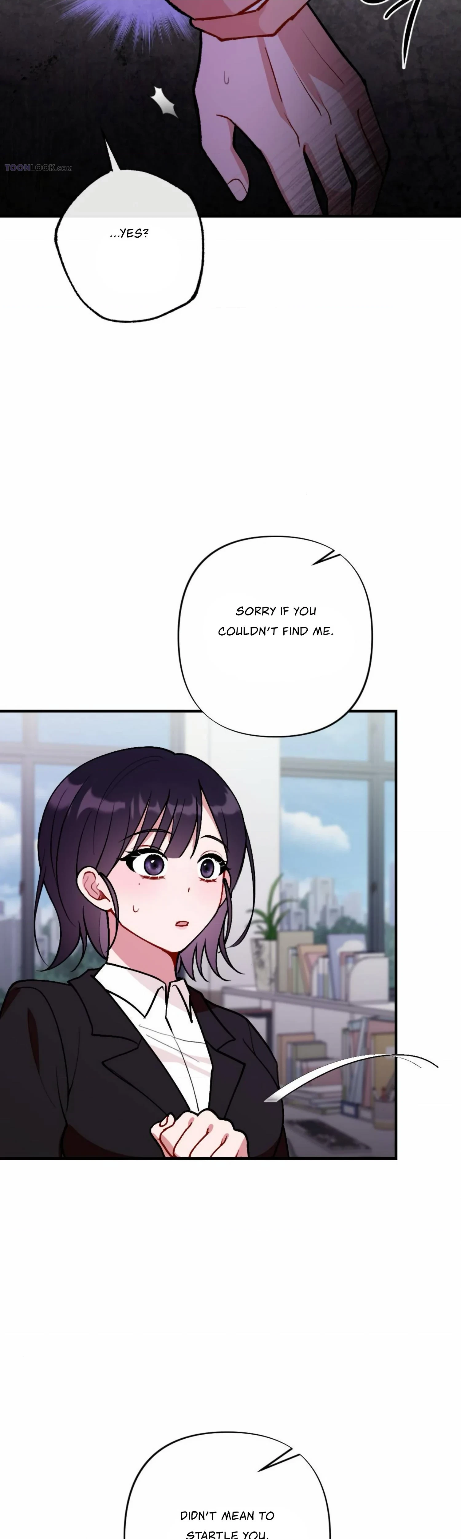 Chapter 16, page 45