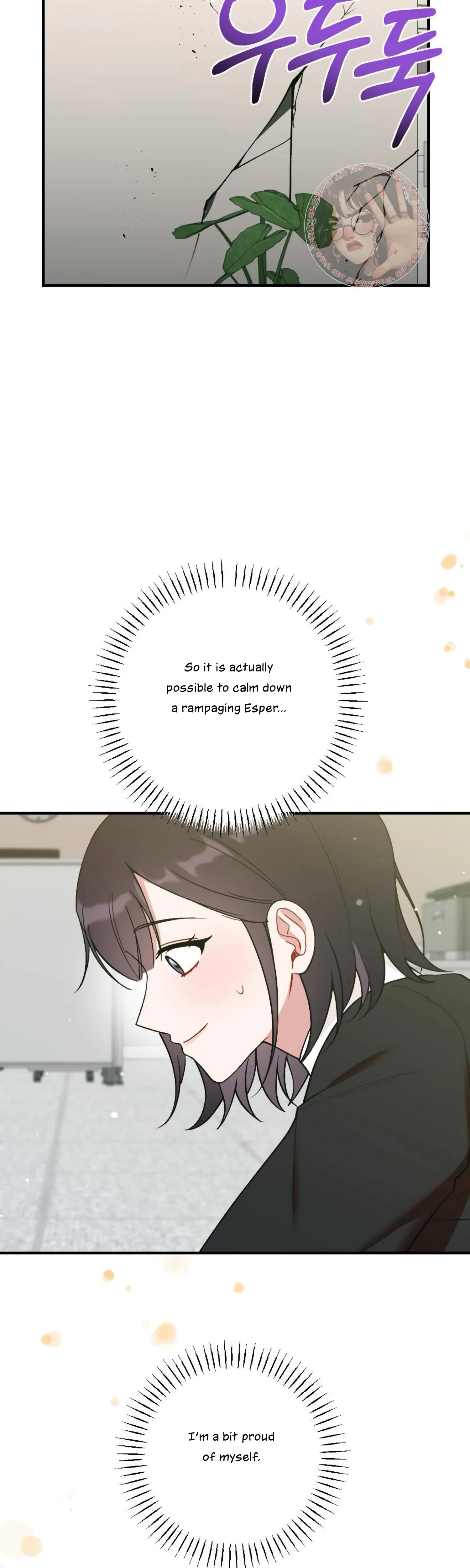 Chapter 16, page 5