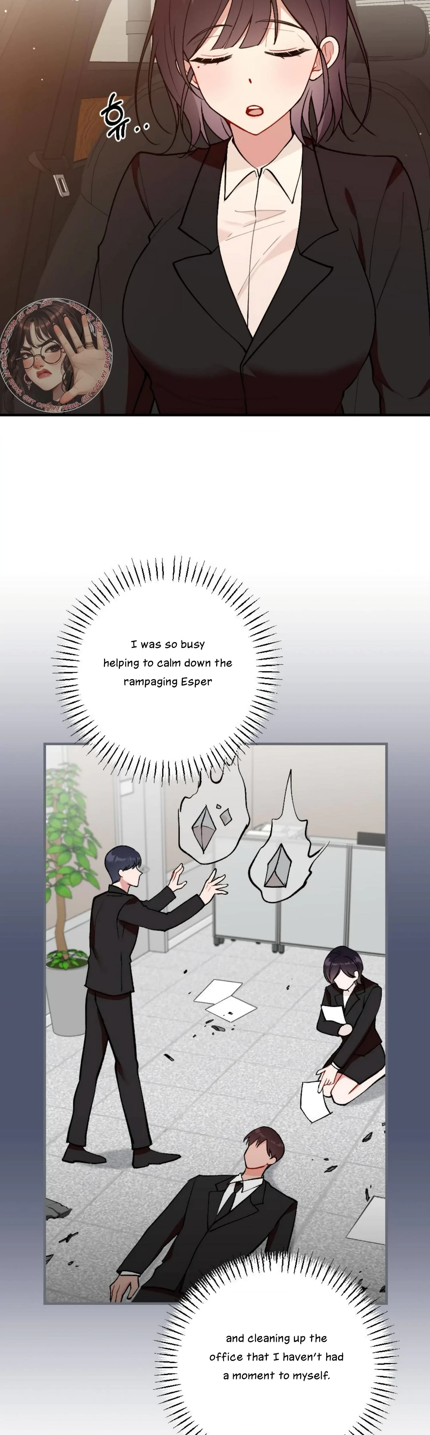 Chapter 16, page 7
