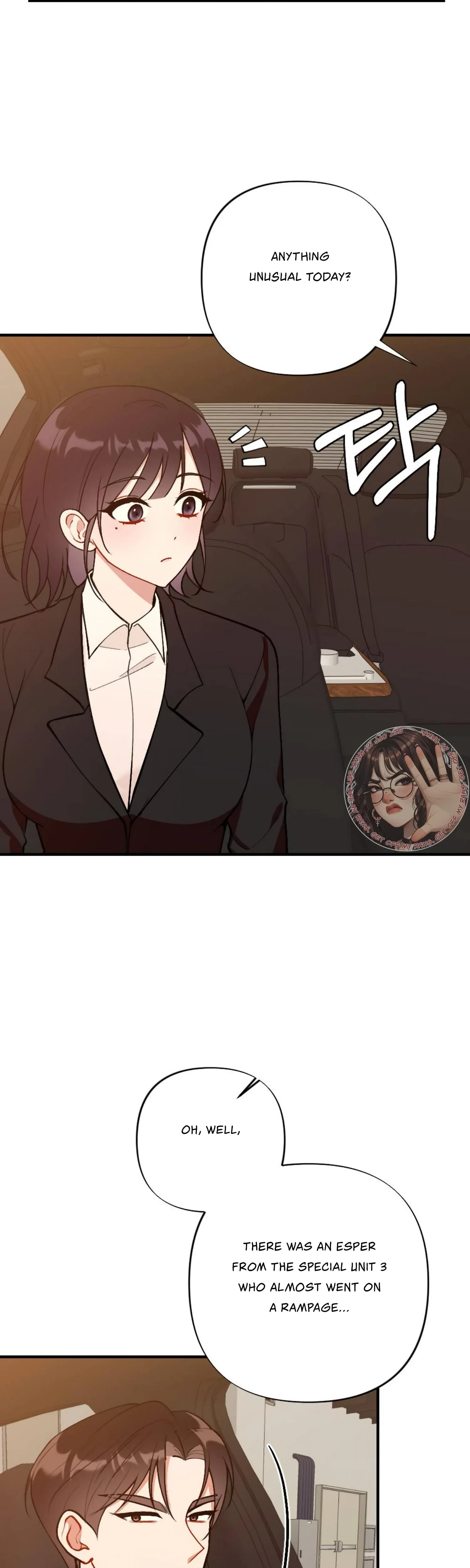 Chapter 16, page 9