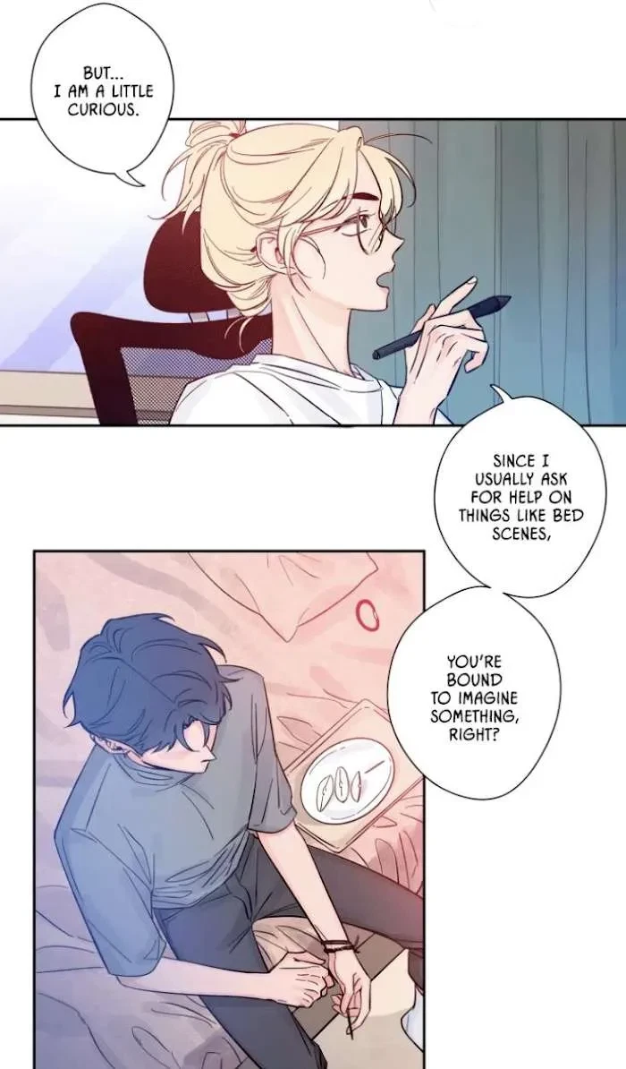 Chapter 4, page 10