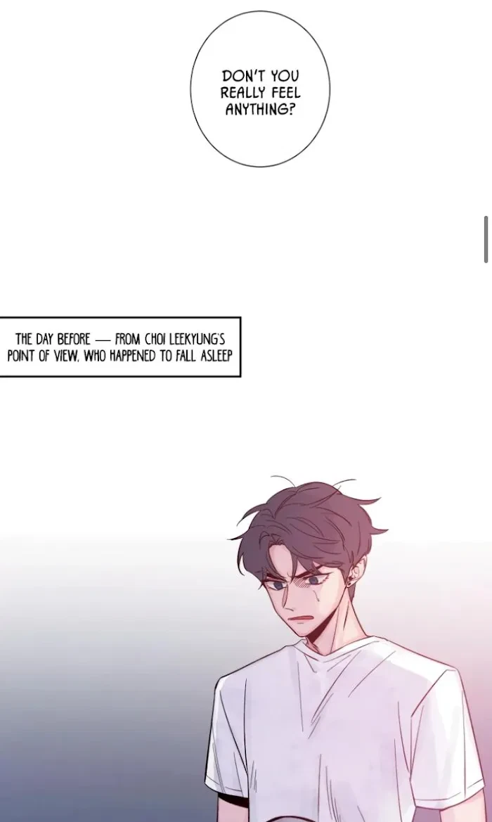 Chapter 4, page 11