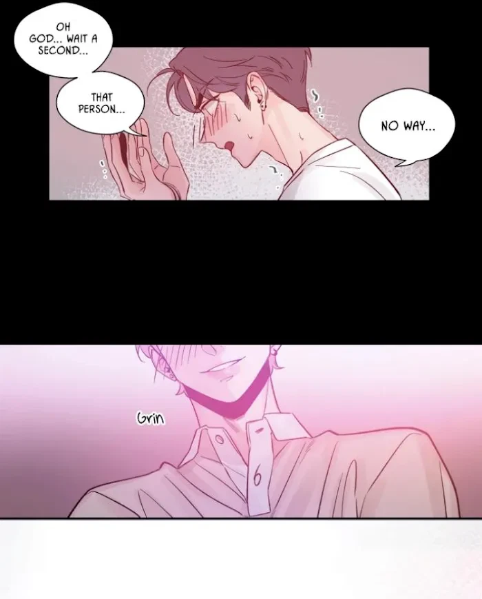 Chapter 4, page 14