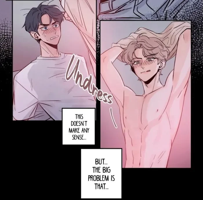 Chapter 4, page 16