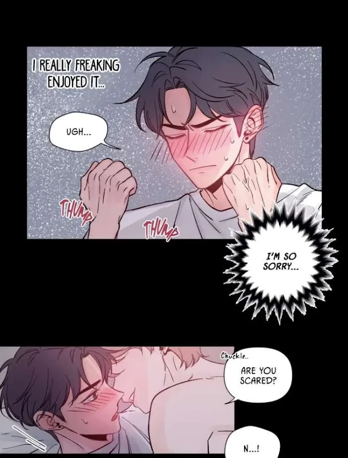 Chapter 4, page 17
