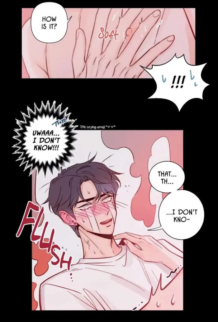 Chapter 4, page 21