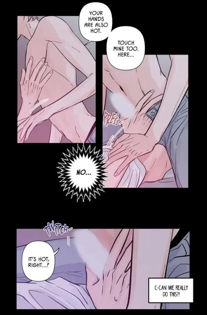 Chapter 4, page 22