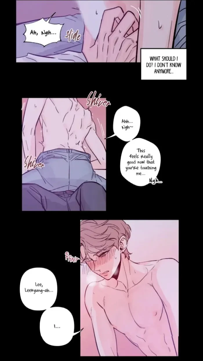 Chapter 4, page 23