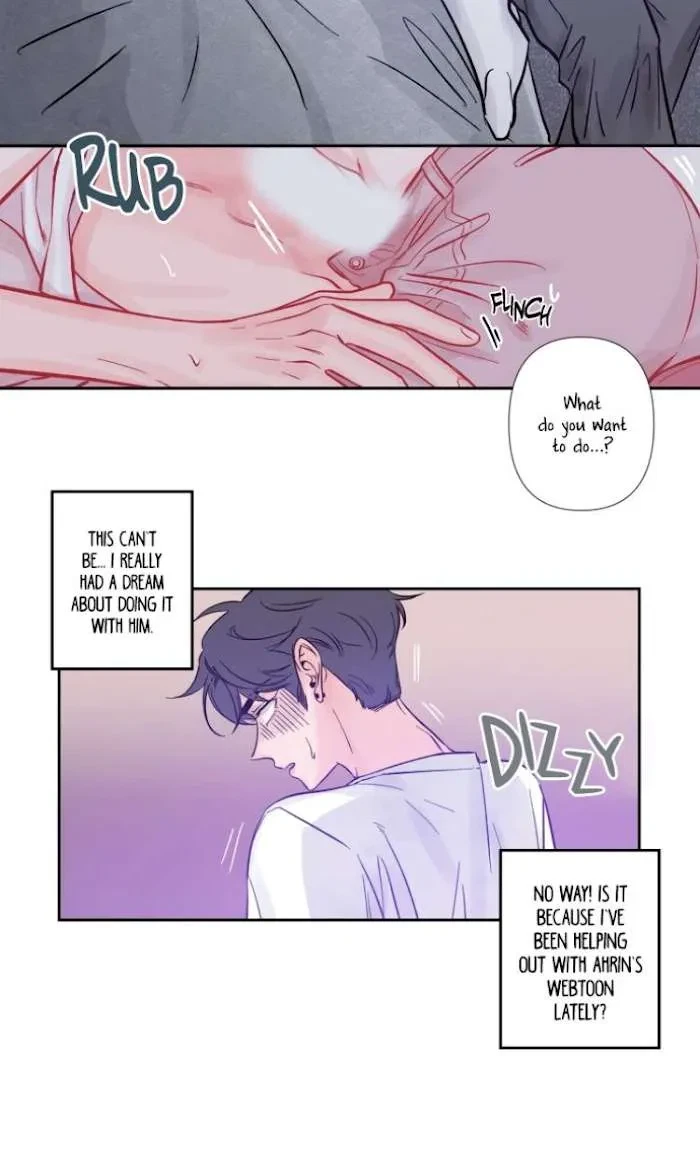 Chapter 4, page 25