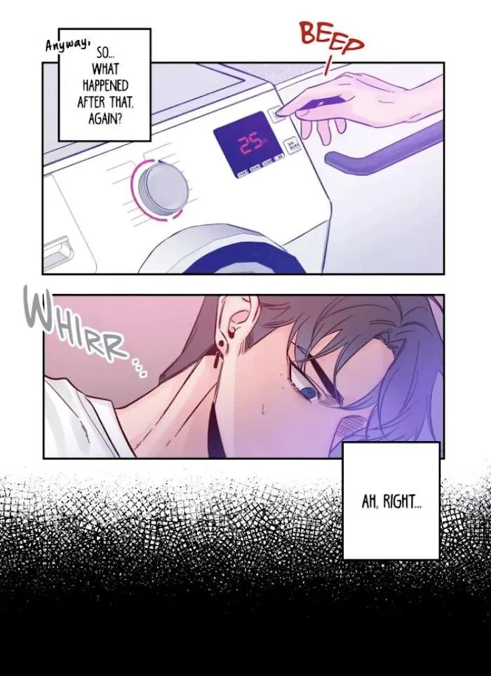 Chapter 4, page 26