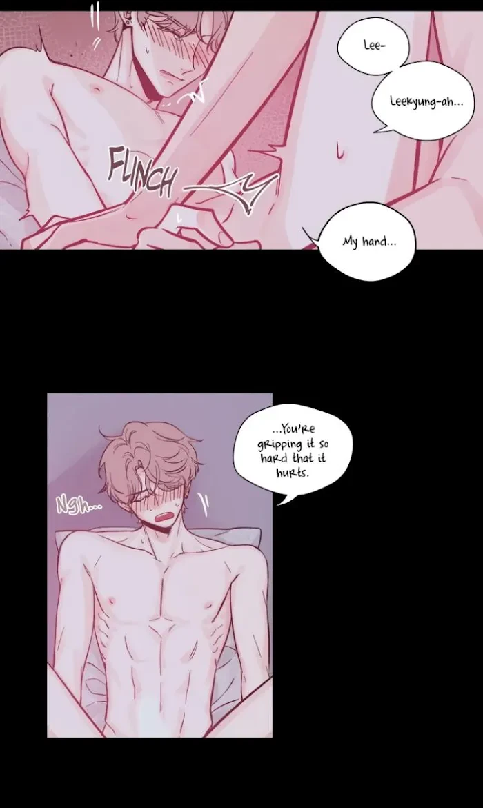 Chapter 4, page 28