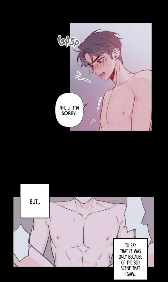 Chapter 4, page 29