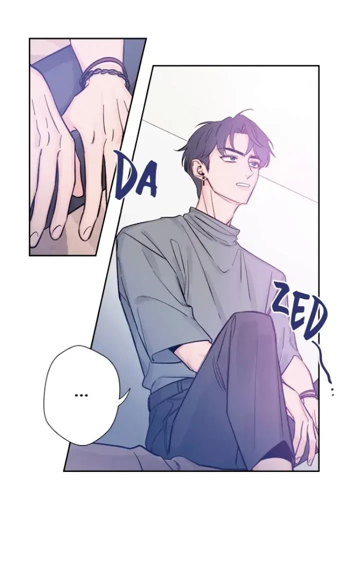 Chapter 4, page 3