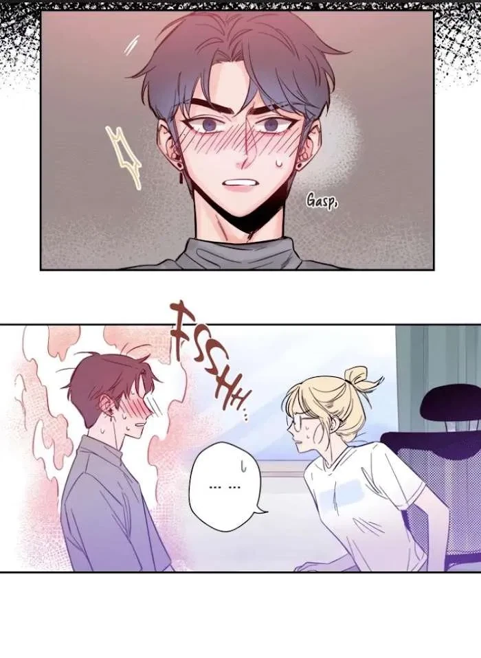 Chapter 4, page 32