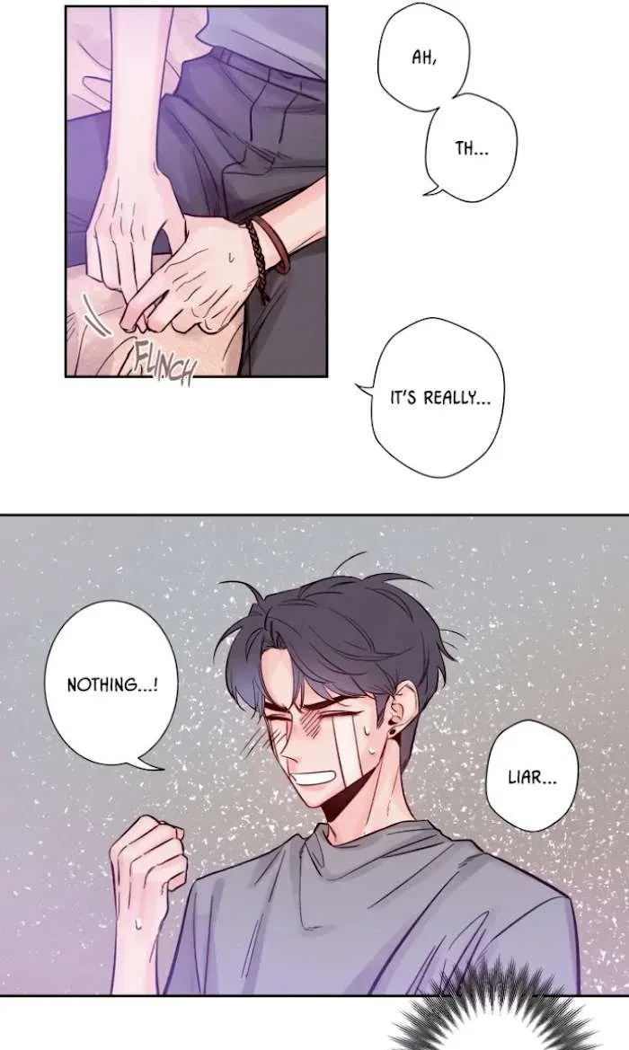 Chapter 4, page 33
