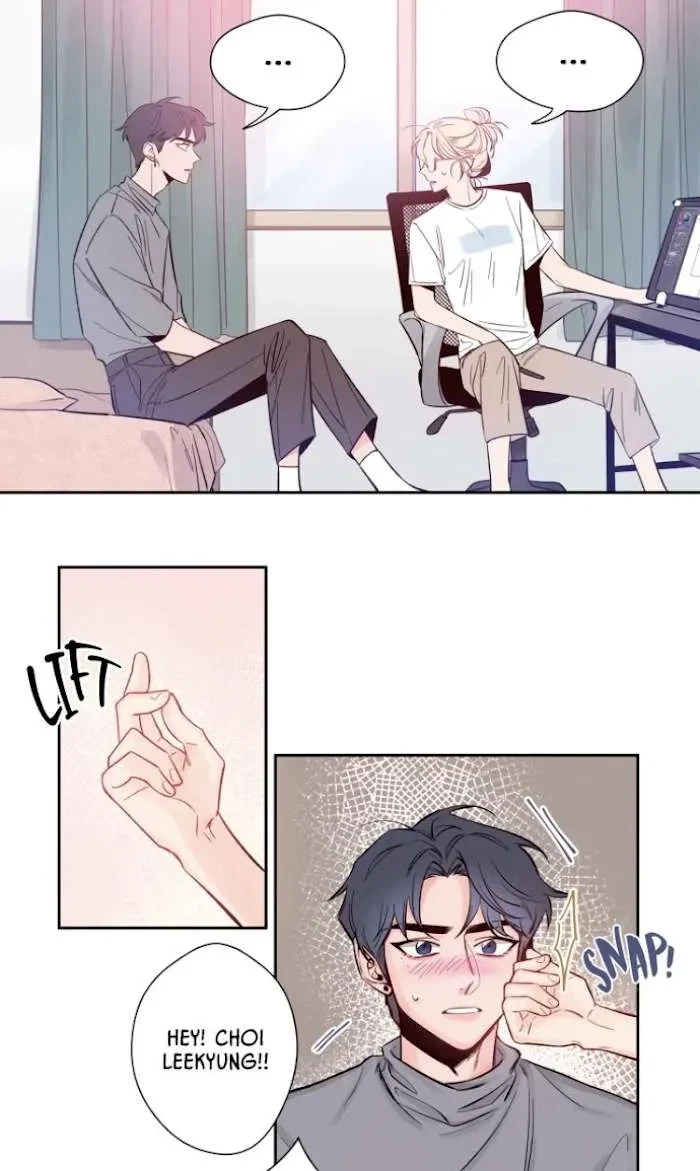 Chapter 4, page 4