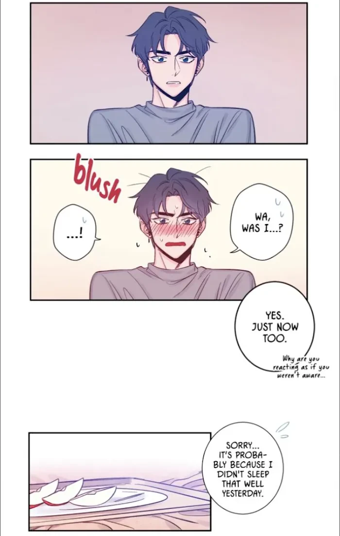 Chapter 4, page 6