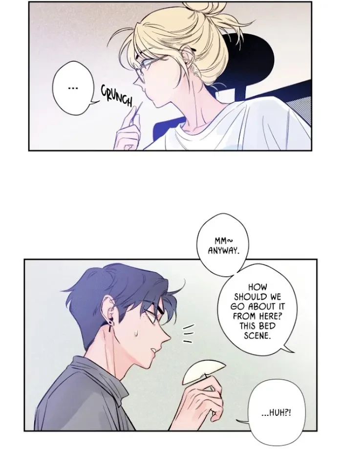 Chapter 4, page 7