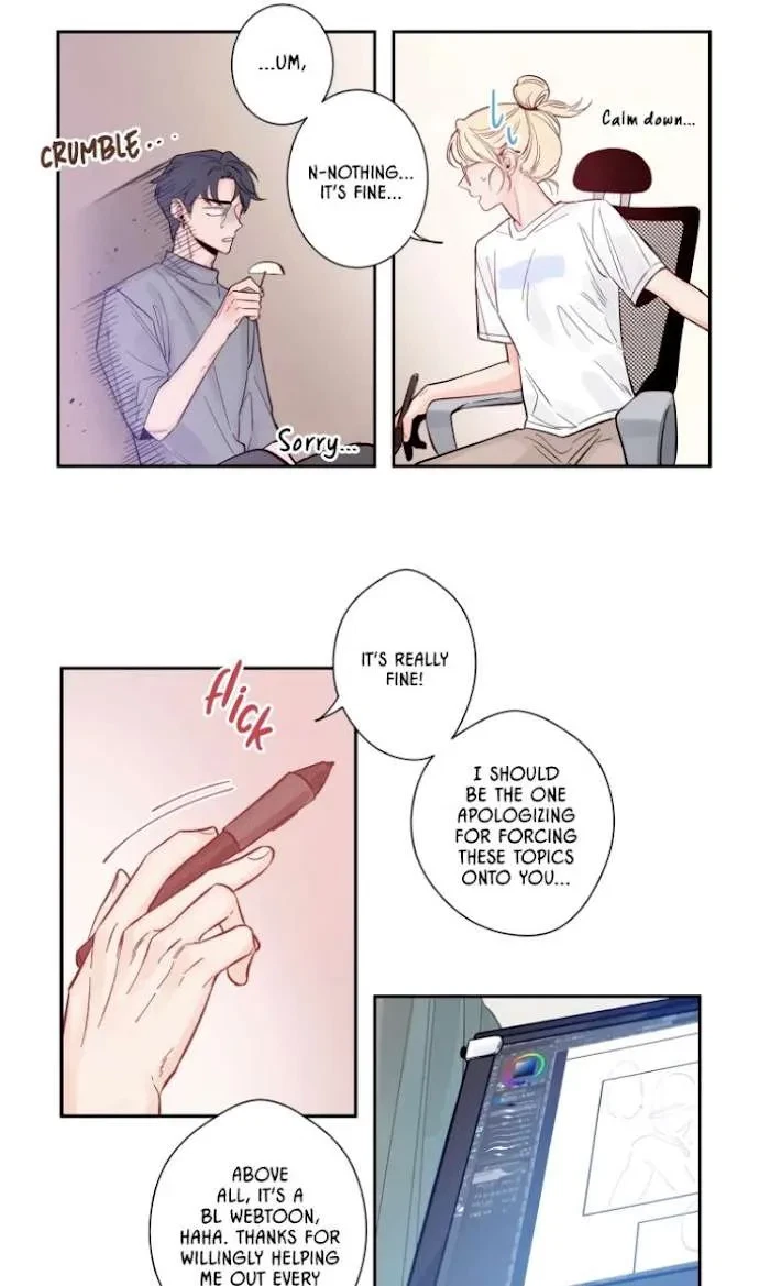 Chapter 4, page 8