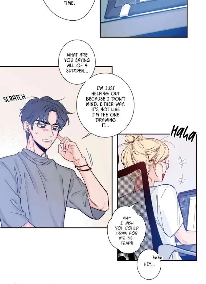 Chapter 4, page 9