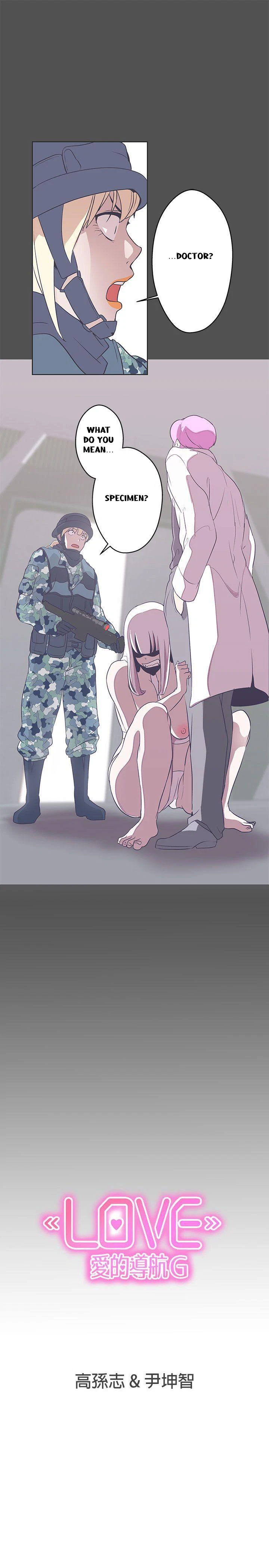 Chapter 24, page 7