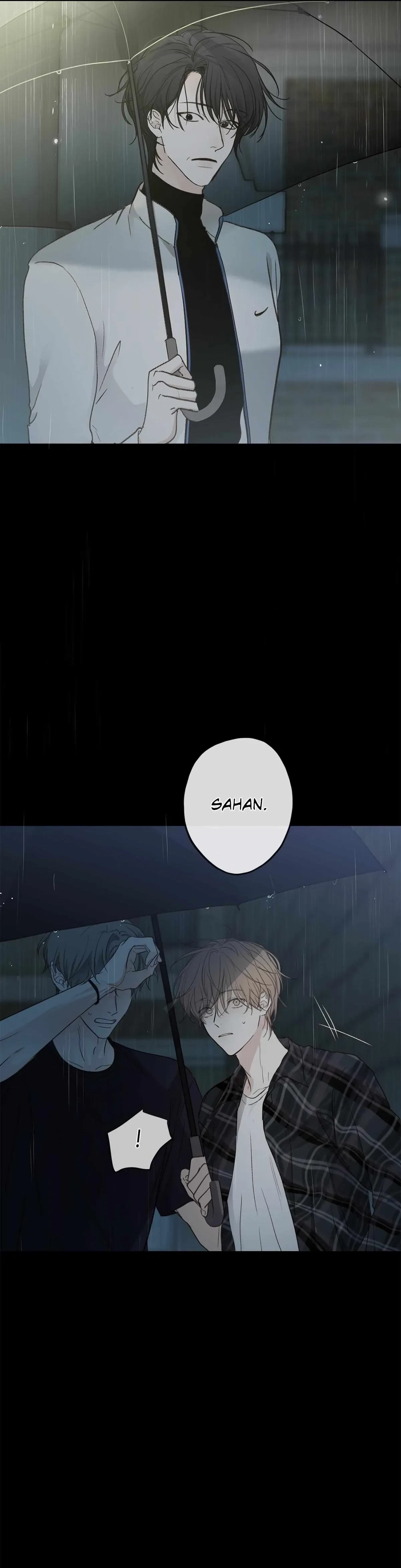 SAHAN Chapter 17, page 3
