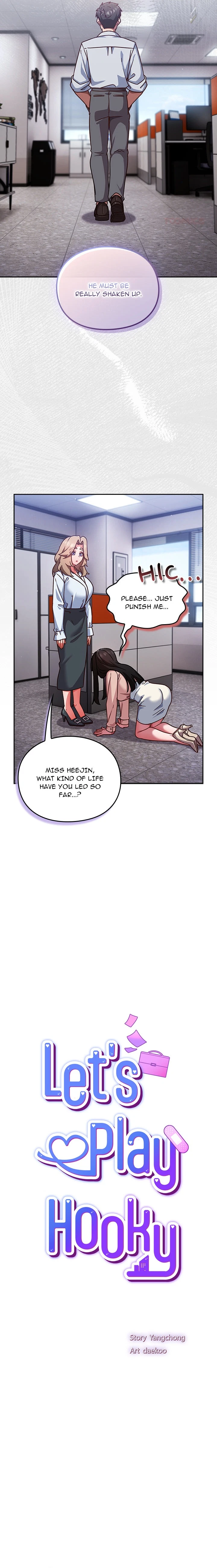 Chapter 37, page 10