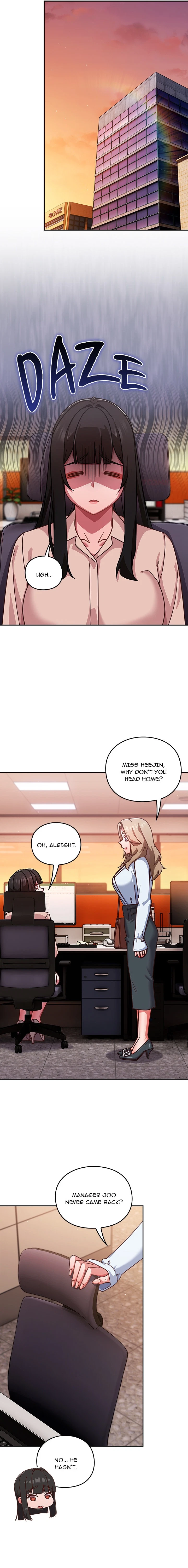 Chapter 37, page 11
