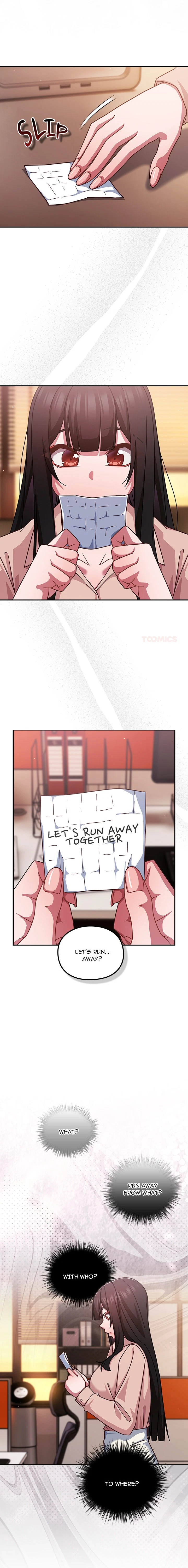 Chapter 37, page 13