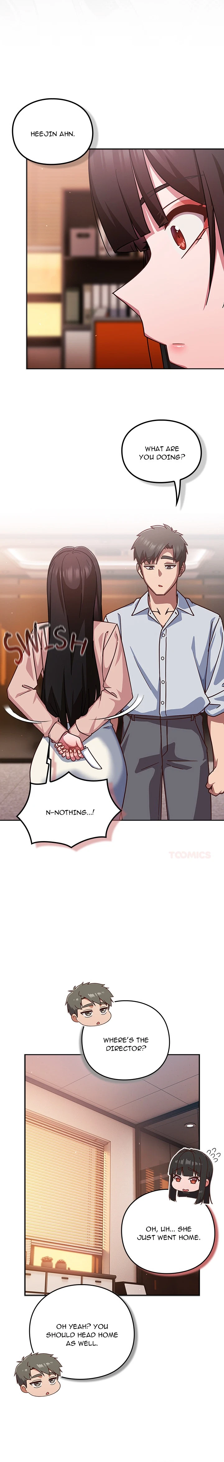 Chapter 37, page 14