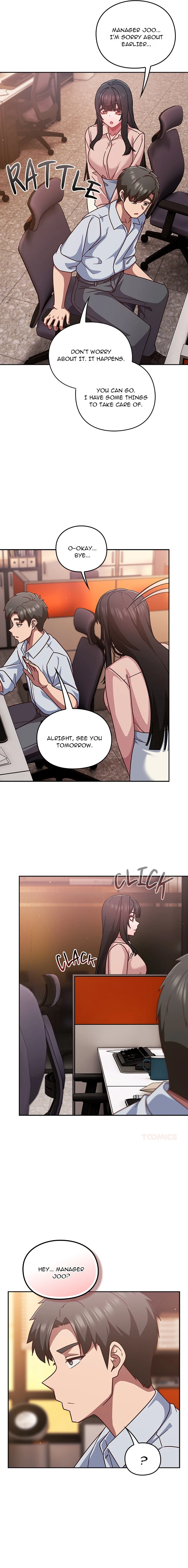 Chapter 37, page 15