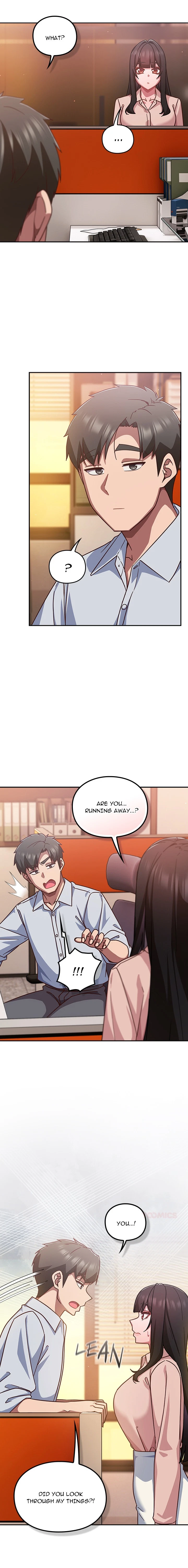 Chapter 37, page 16