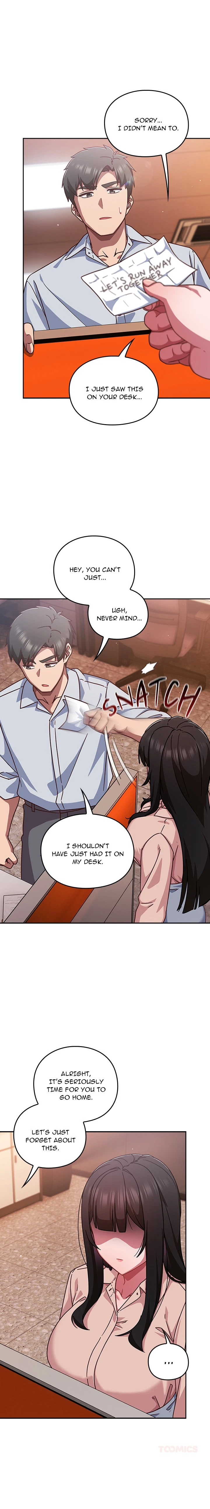 Chapter 37, page 17