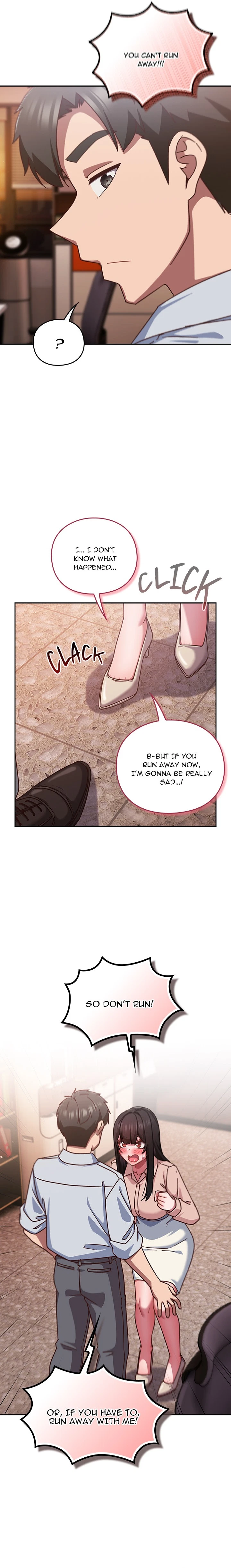 Chapter 37, page 18
