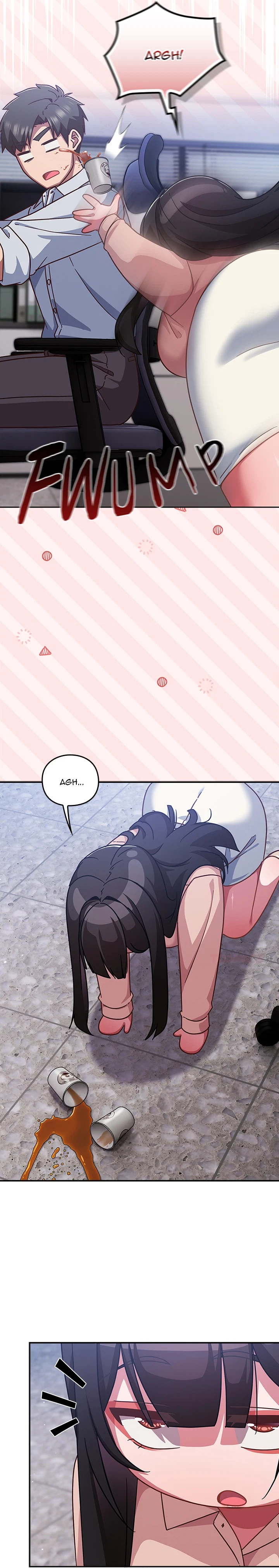 Chapter 37, page 5