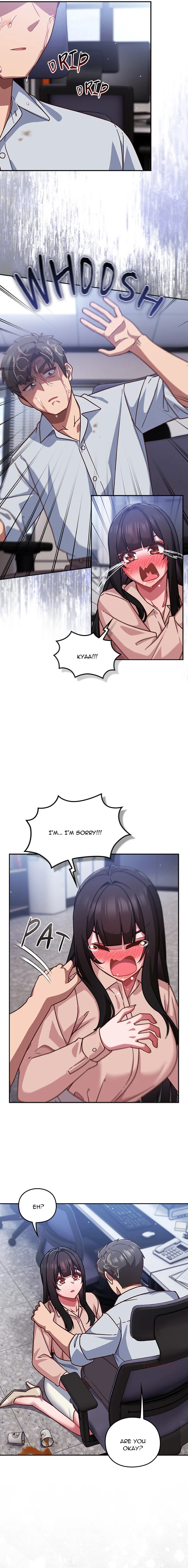 Chapter 37, page 7