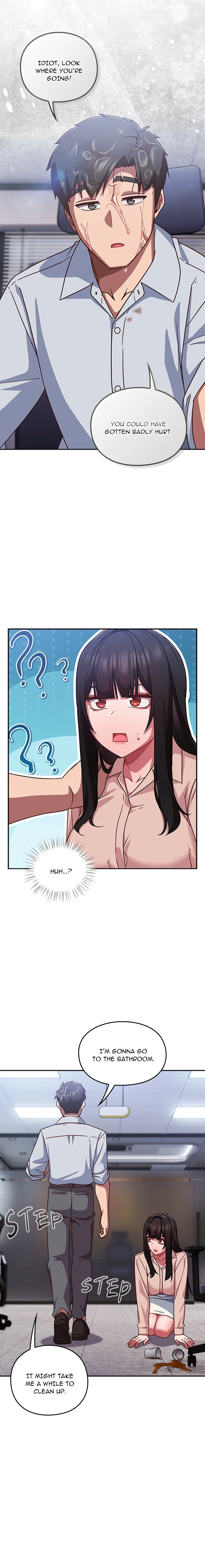 Chapter 37, page 8