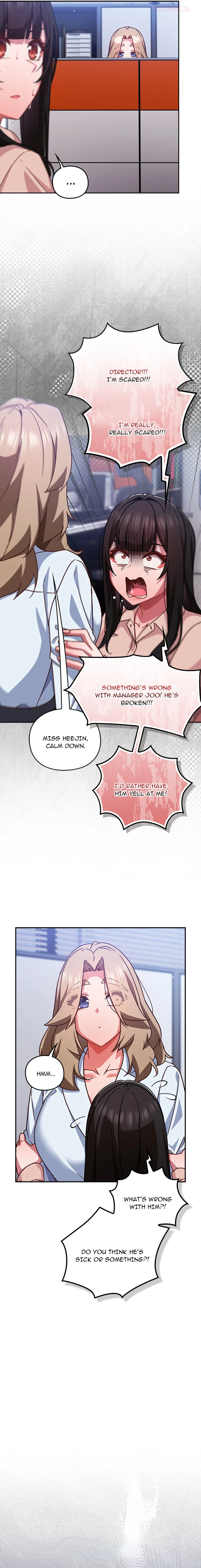 Chapter 37, page 9