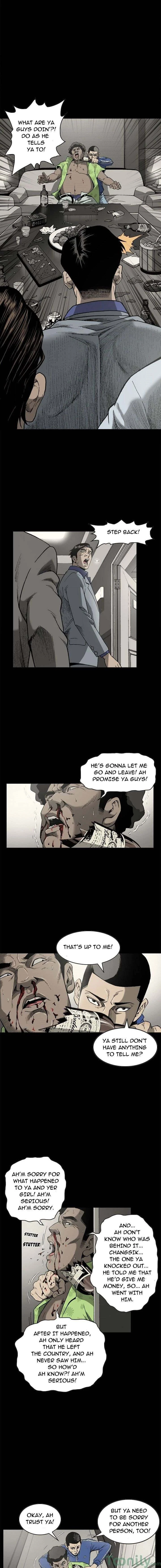 Chapter 29, page 5