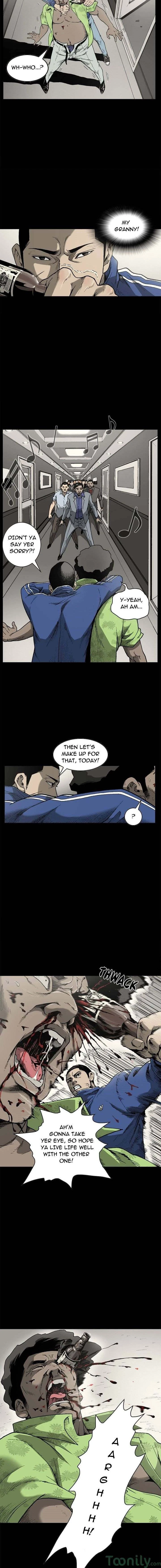 Chapter 29, page 6