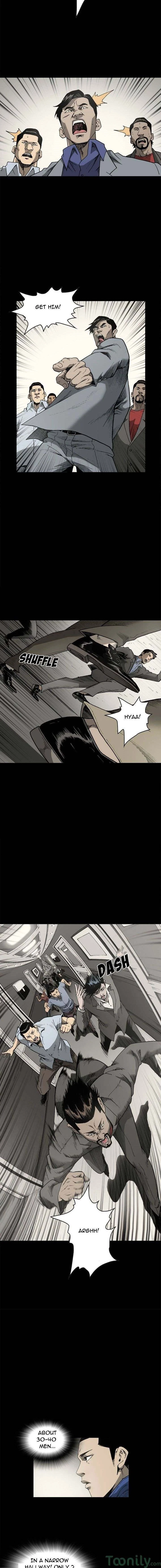 Chapter 29, page 7