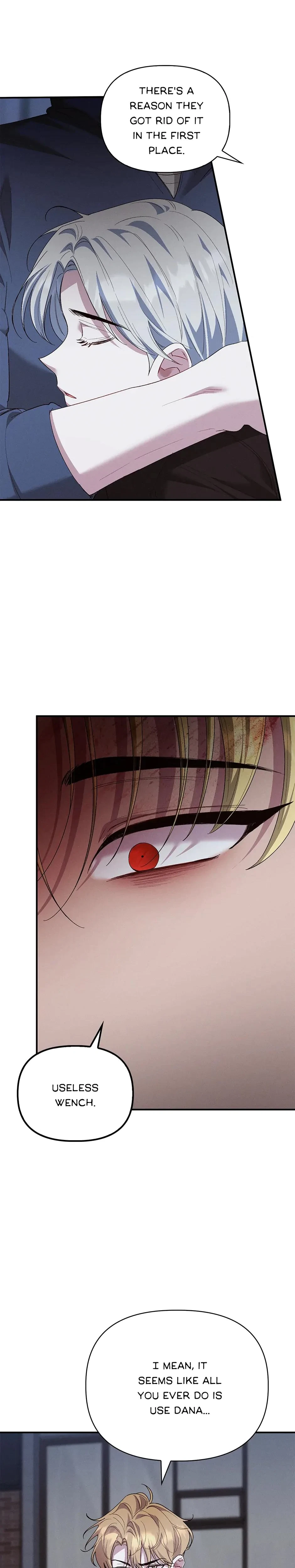 Chapter 43, page 10