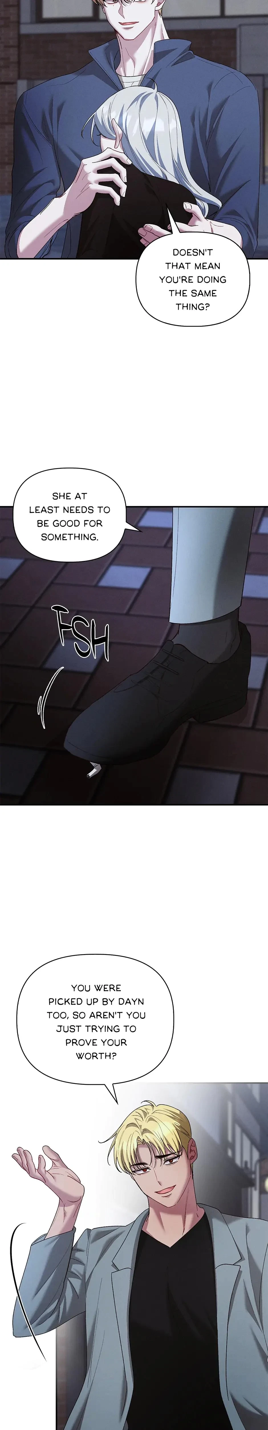 Chapter 43, page 11