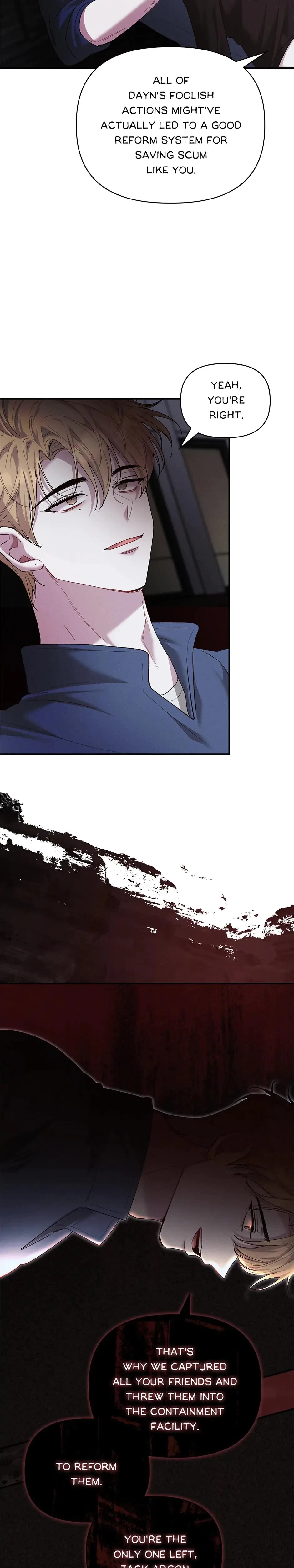 Chapter 43, page 13