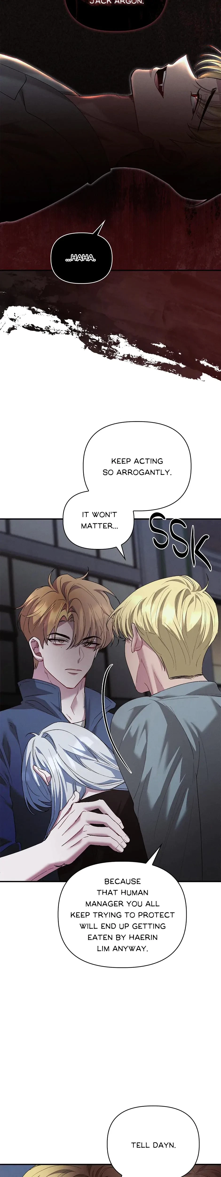 Chapter 43, page 14