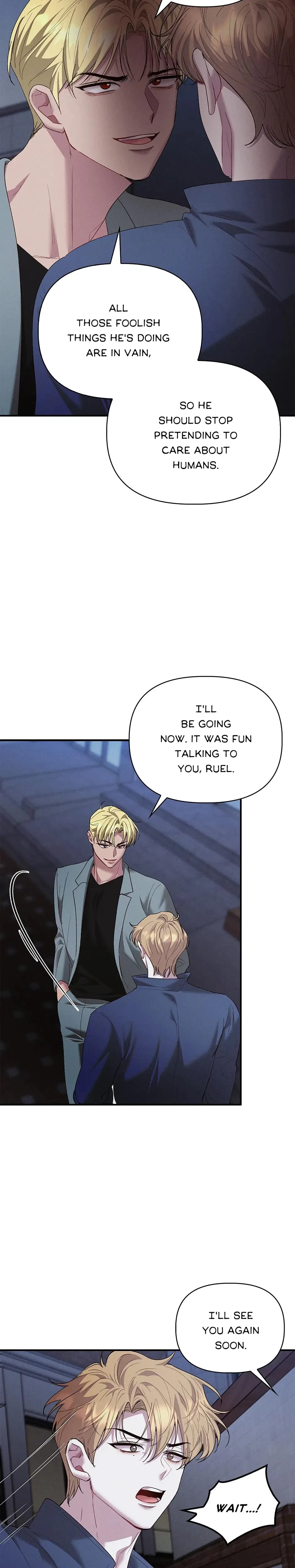 Chapter 43, page 15