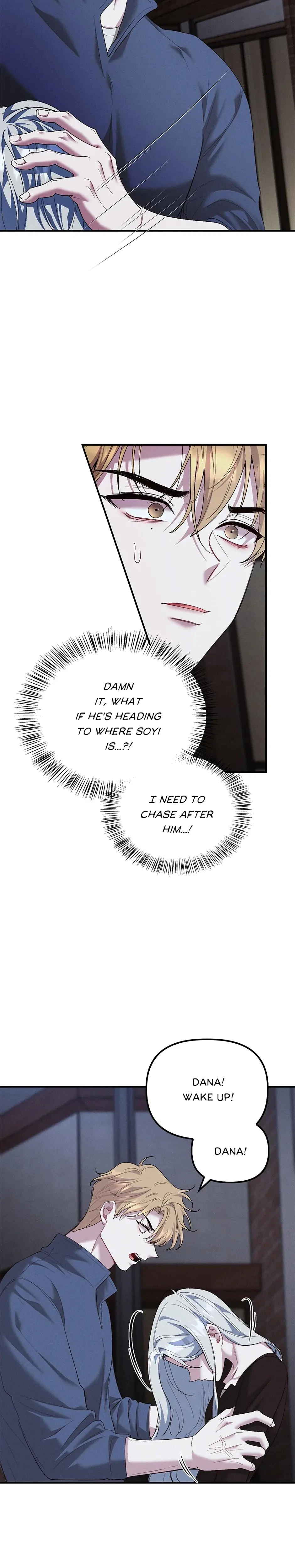 Chapter 43, page 16