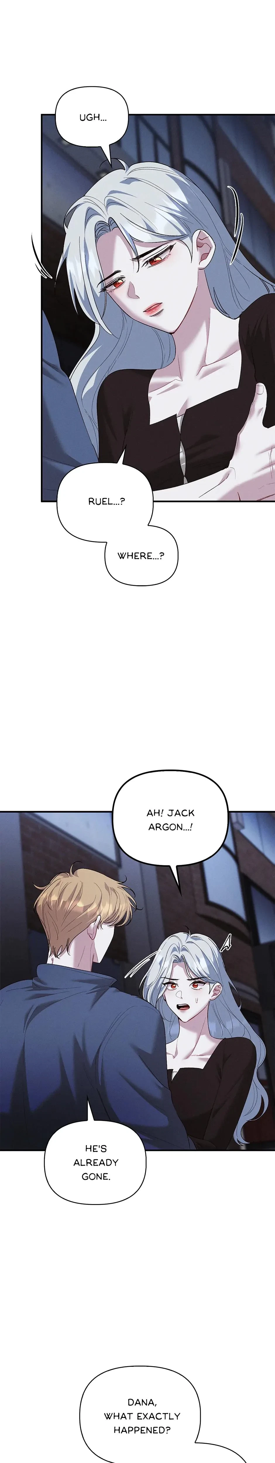 Chapter 43, page 17