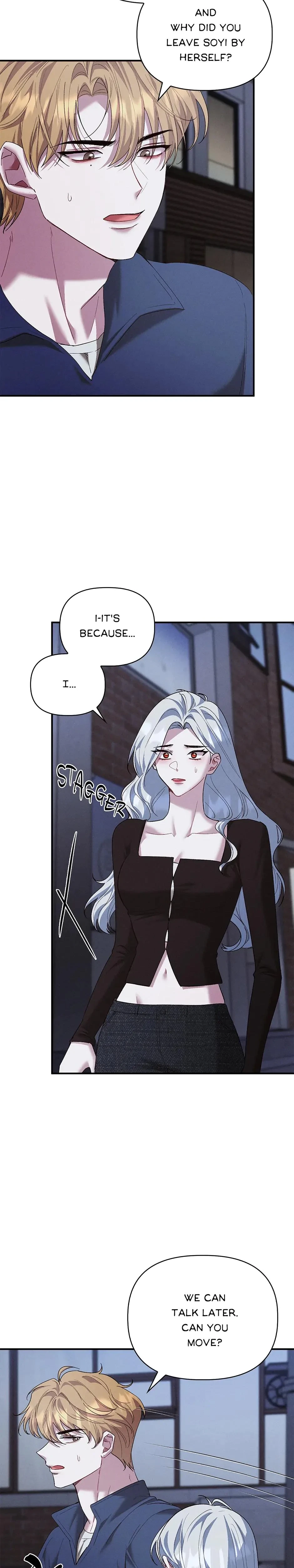 Chapter 43, page 18