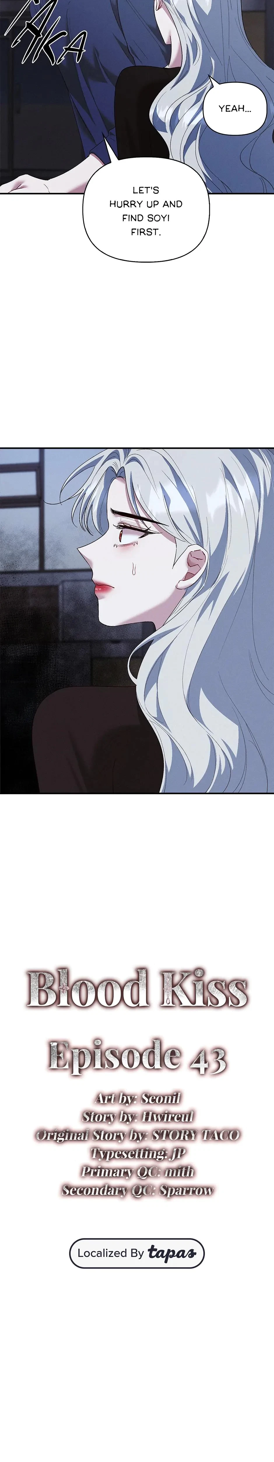 Chapter 43, page 19